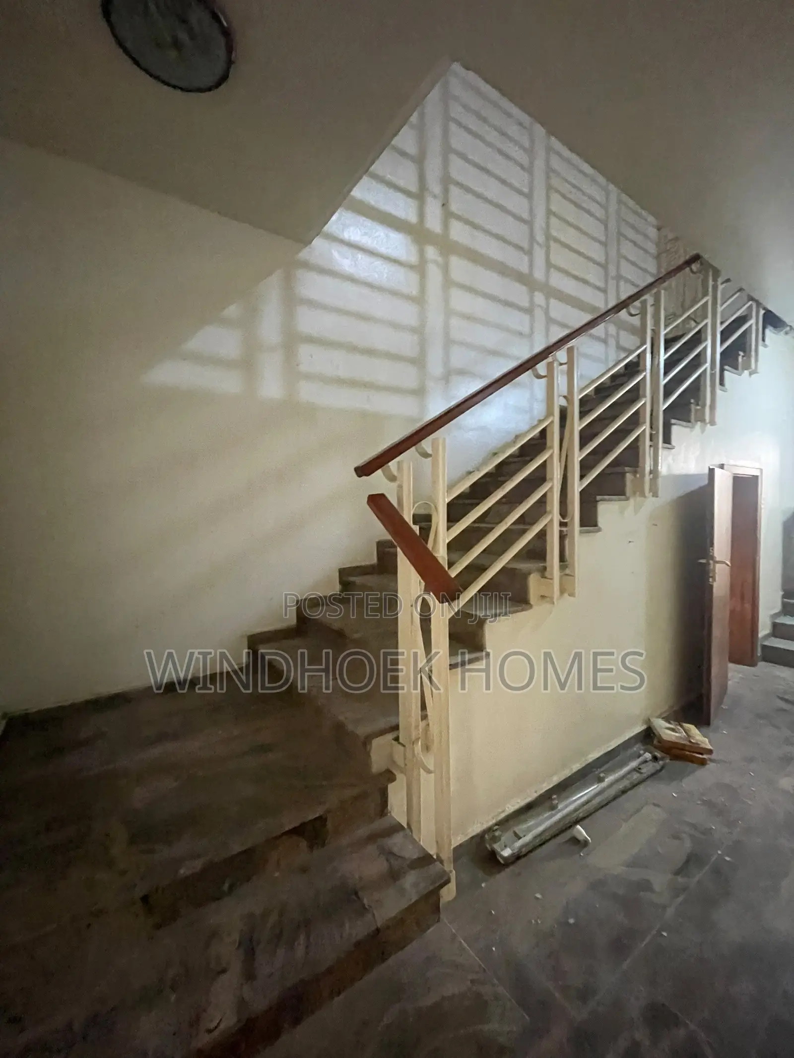 5bdrm Duplex in Maitama for rent in Maitama