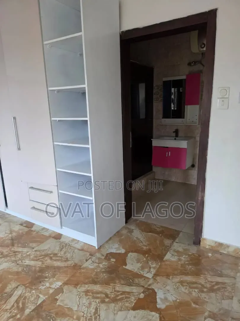 5bdrm Duplex in Parkview Estate for rent in Parkview Estate