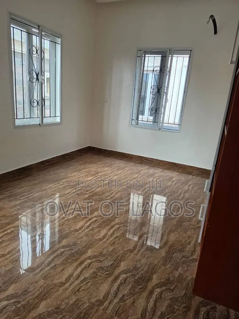 5bdrm Duplex in Parkview Estate for rent in Parkview Estate