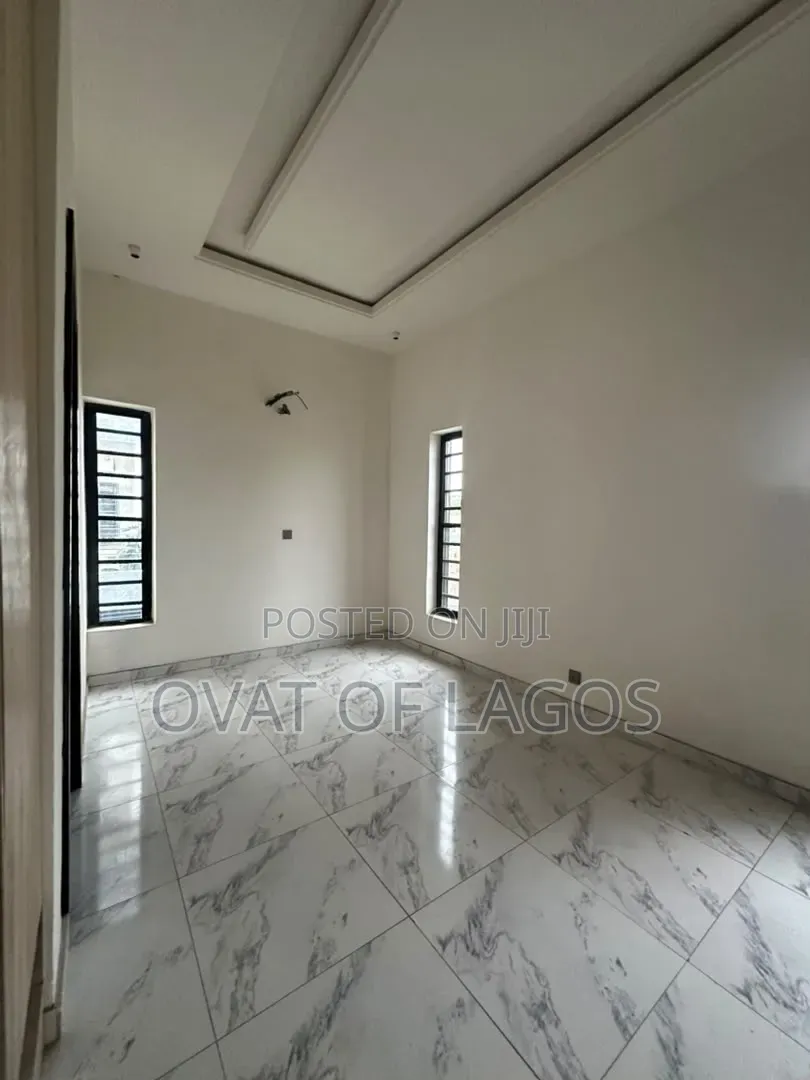 5bdrm Duplex in Orchid, Lekki Expressway for sale in Lekki Expressway