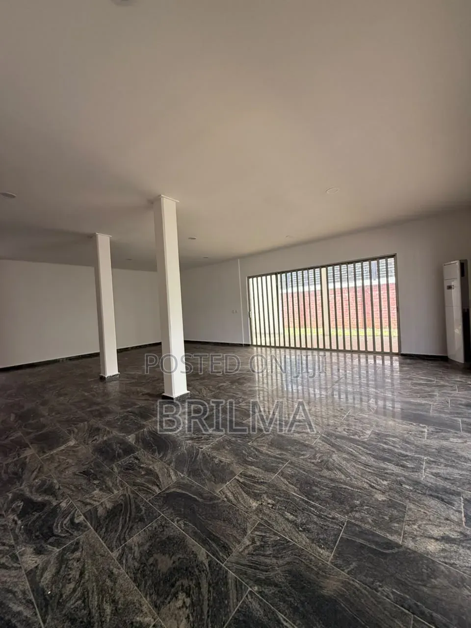 10bdrm Duplex in Maitama for sale in Maitama