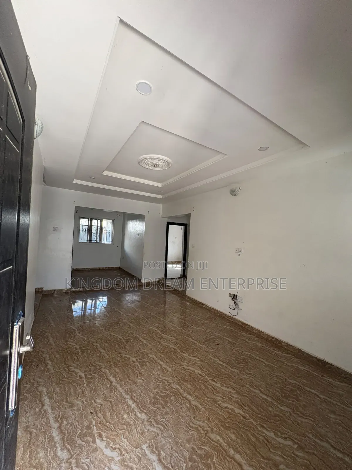 2bdrm House in Awoyaya Lagos for rent in Awoyaya