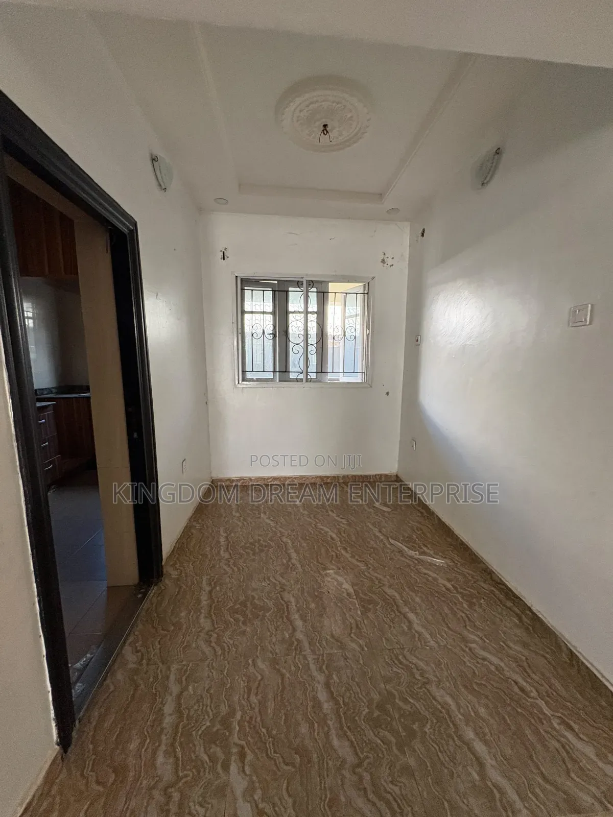 2bdrm House in Awoyaya Lagos for rent in Awoyaya