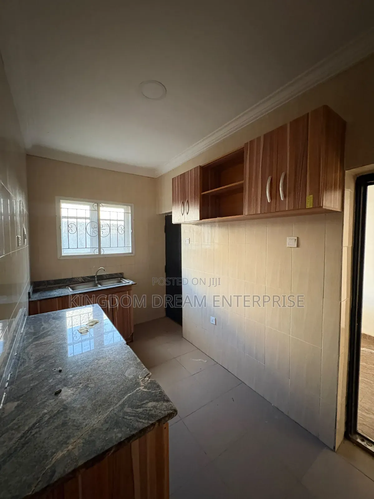 2bdrm House in Awoyaya Lagos for rent in Awoyaya