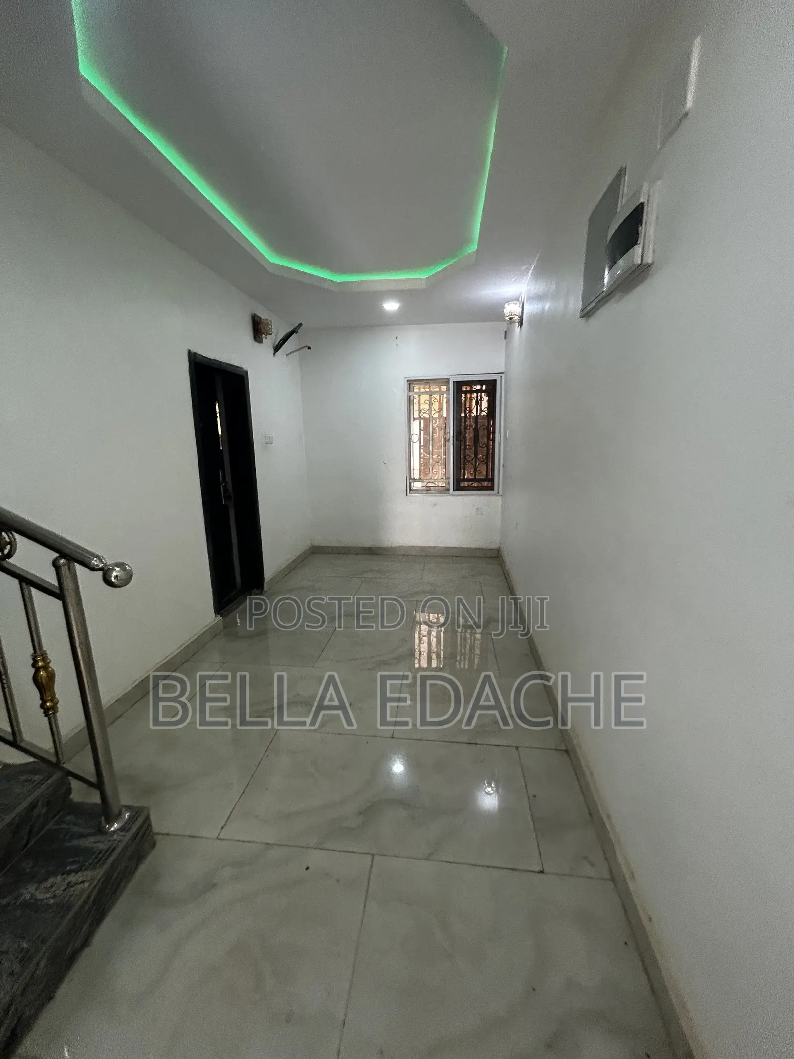 4bdrm Townhouse / Terrace in Jahi for rent in Jahi