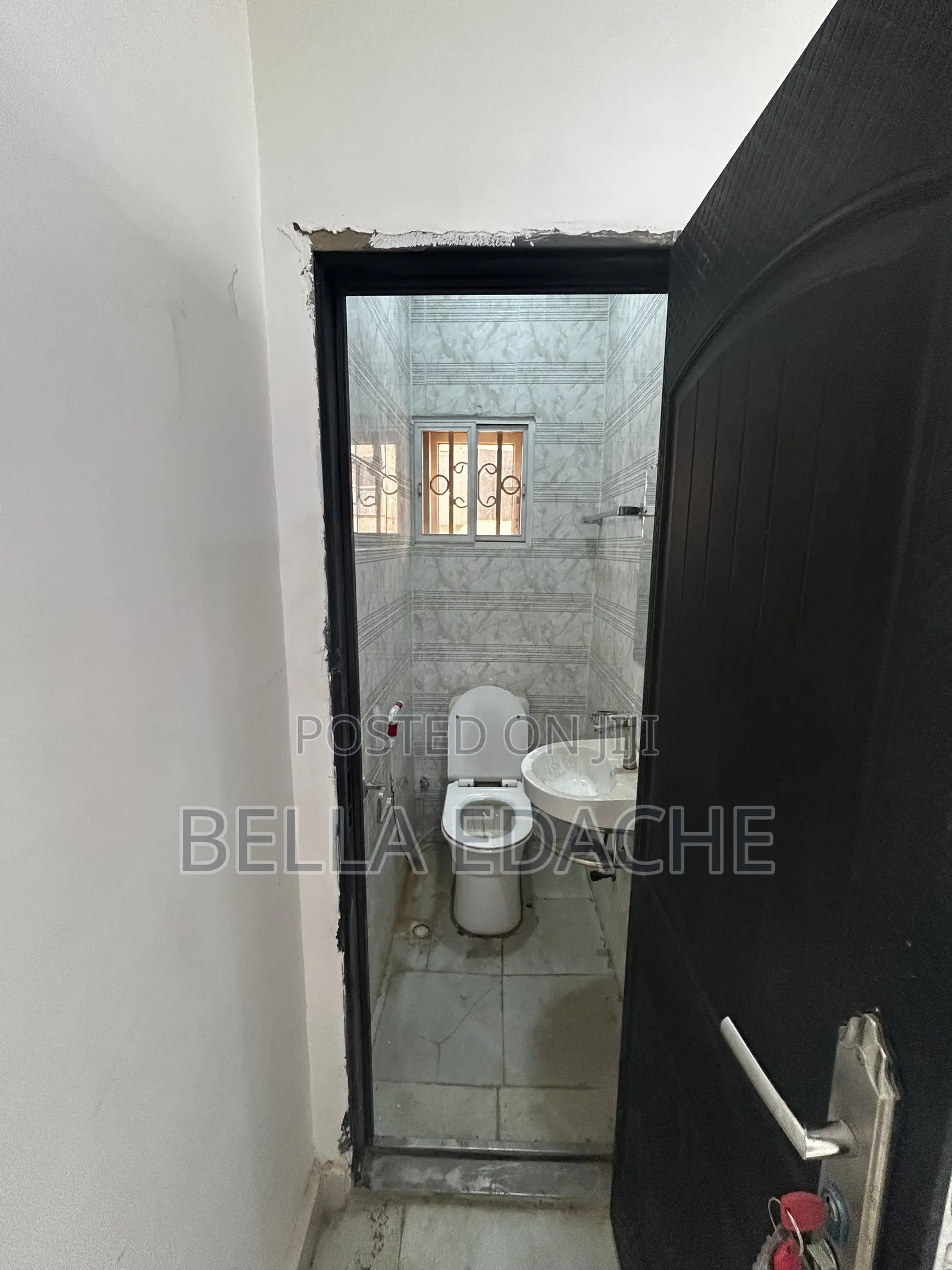 4bdrm Townhouse / Terrace in Jahi for rent in Jahi