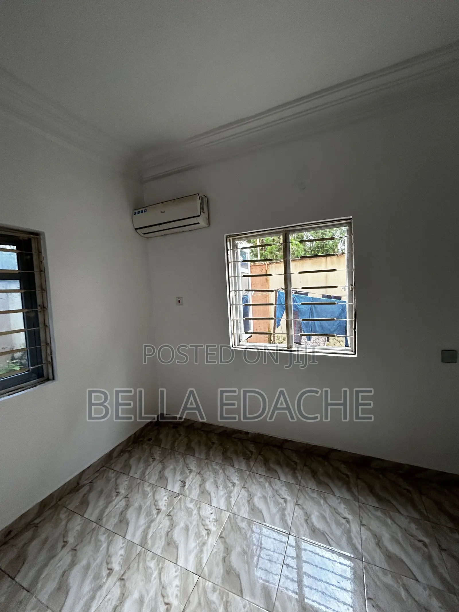 3bdrm Apartment in Katampe (Main) for rent in Katampe (Main)