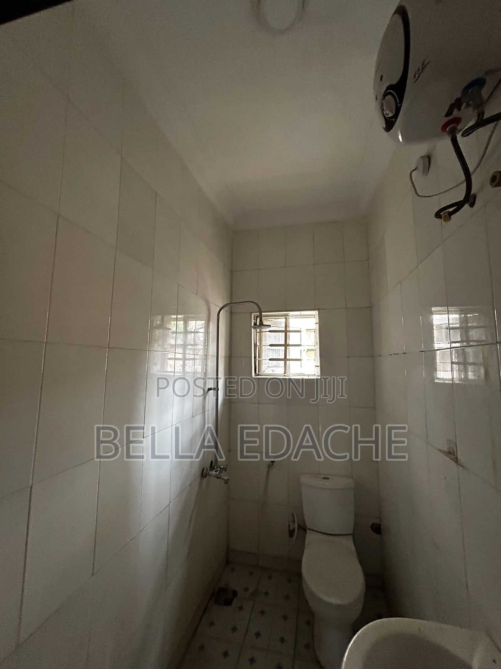 3bdrm Apartment in Katampe (Main) for rent in Katampe (Main)