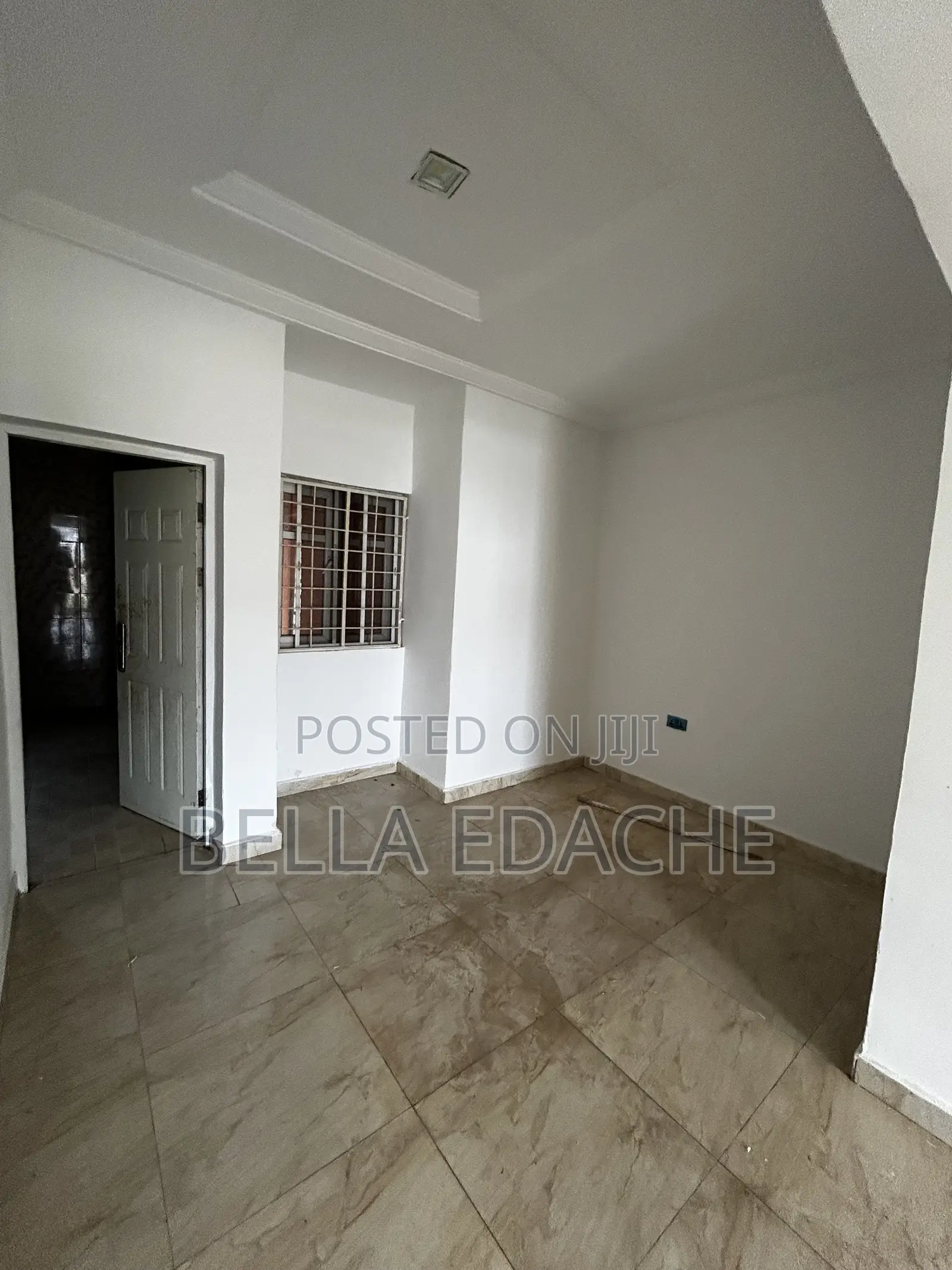 2bdrm Apartment in Katampe (Main) for sale in Katampe (Main)