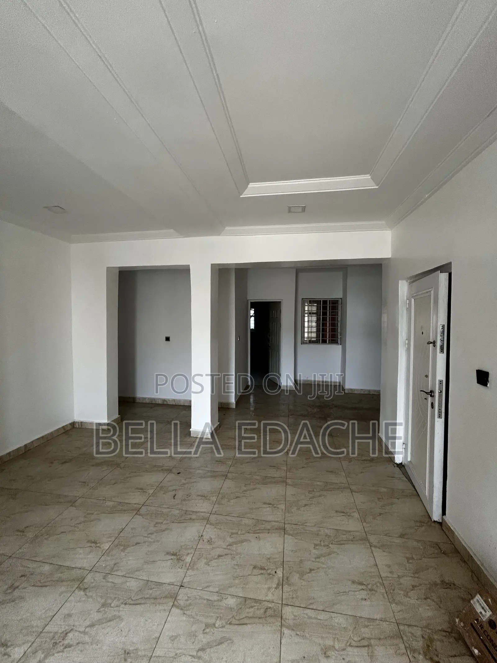 2bdrm Apartment in Katampe (Main) for sale in Katampe (Main)