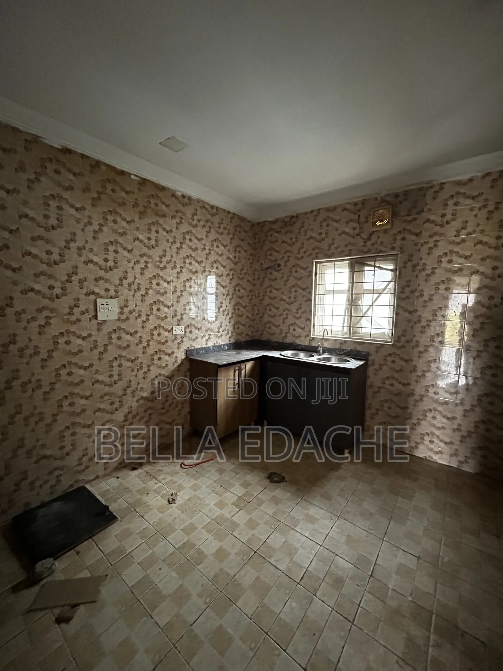 2bdrm Apartment in Katampe (Main) for sale in Katampe (Main)