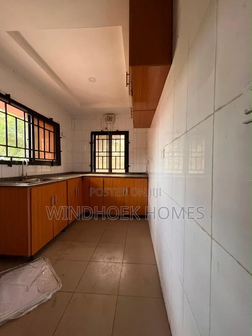 3bdrm Duplex in Nsitf Estate, Gudu for rent in Gudu
