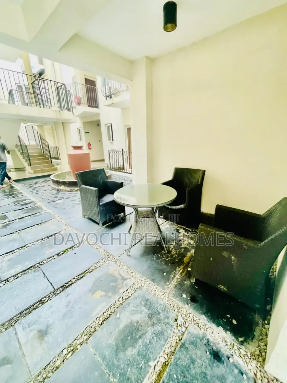 3bdrm Apartment in Lekki Phase 1 for rent in Lekki Phase 1