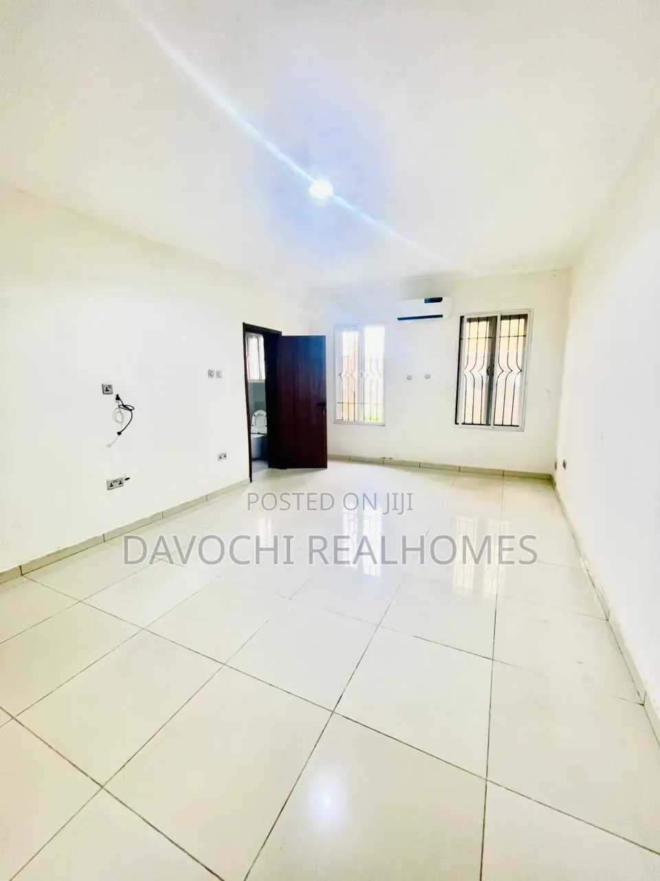 3bdrm Apartment in Lekki Phase 1 for rent in Lekki Phase 1