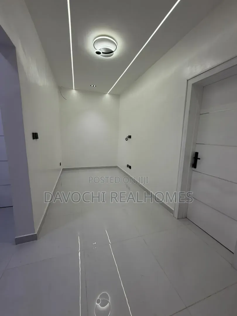 4bdrm Duplex in Ado / Ajah for rent in Ado / Ajah