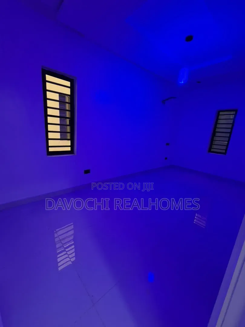 4bdrm Duplex in Ado / Ajah for rent in Ado / Ajah