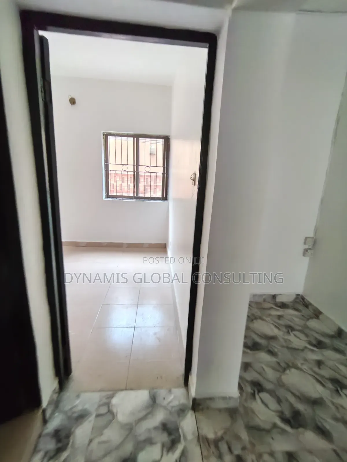 3bdrm Block of Flats in Harmony Zone Estate, Magodo Isheri for rent in Magodo Isheri
