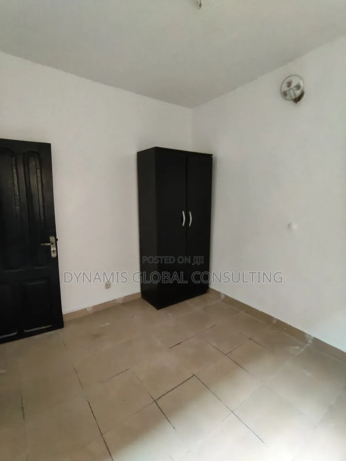 3bdrm Block of Flats in Harmony Zone Estate, Magodo Isheri for rent in Magodo Isheri