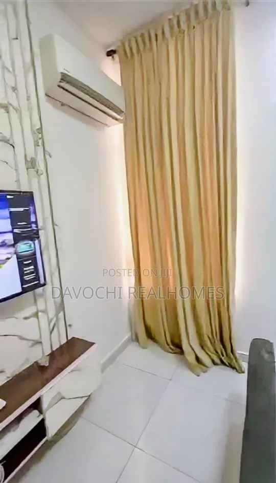 Furnished 2bdrm Apartment in Ologolo for rent in Ologolo