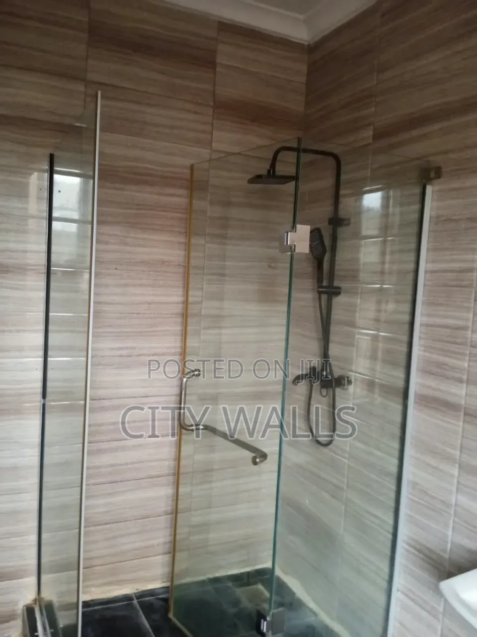 4bdrm Maisonette in Victoria Island Extension for rent in Victoria Island Extension