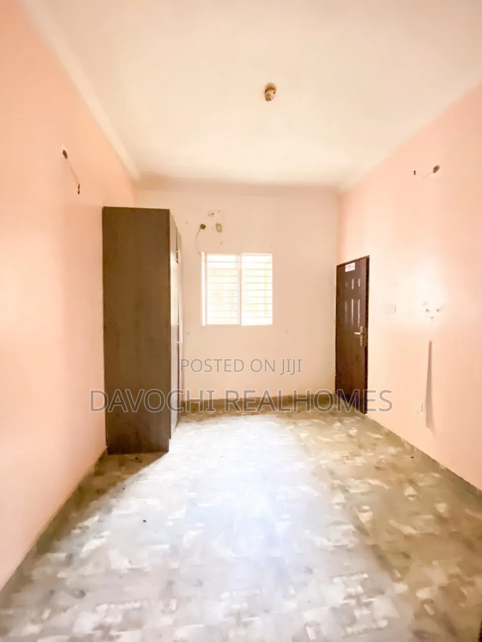 2bdrm Apartment in Ikota for sale in Ikota
