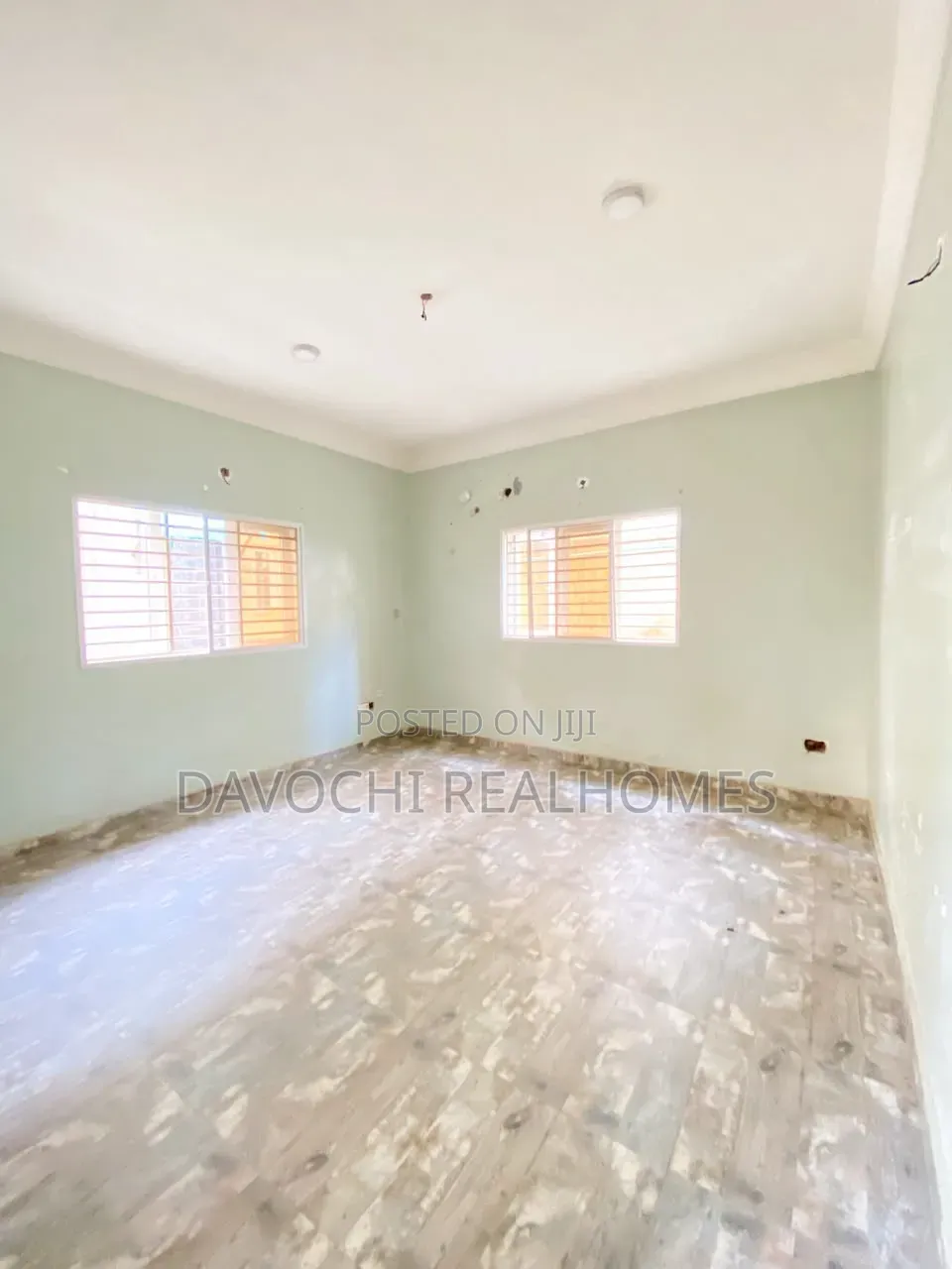 2bdrm Apartment in Ikota for sale in Ikota