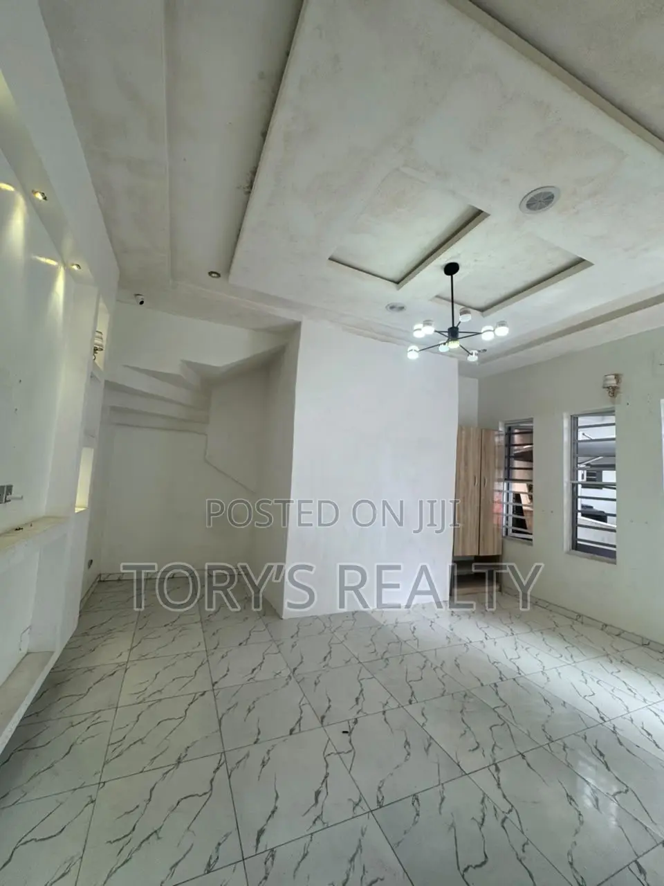 Studio Apartment in Lekki Phase 2 for rent in Lekki Phase 2