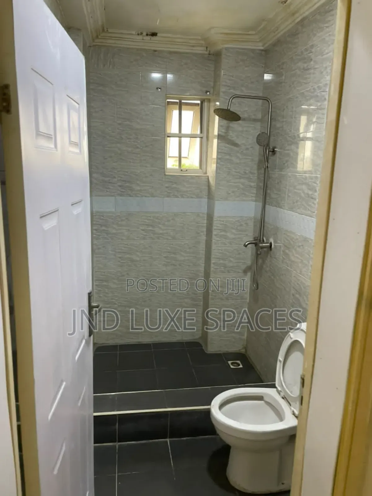 3bdrm Apartment in Mende for rent in Mende