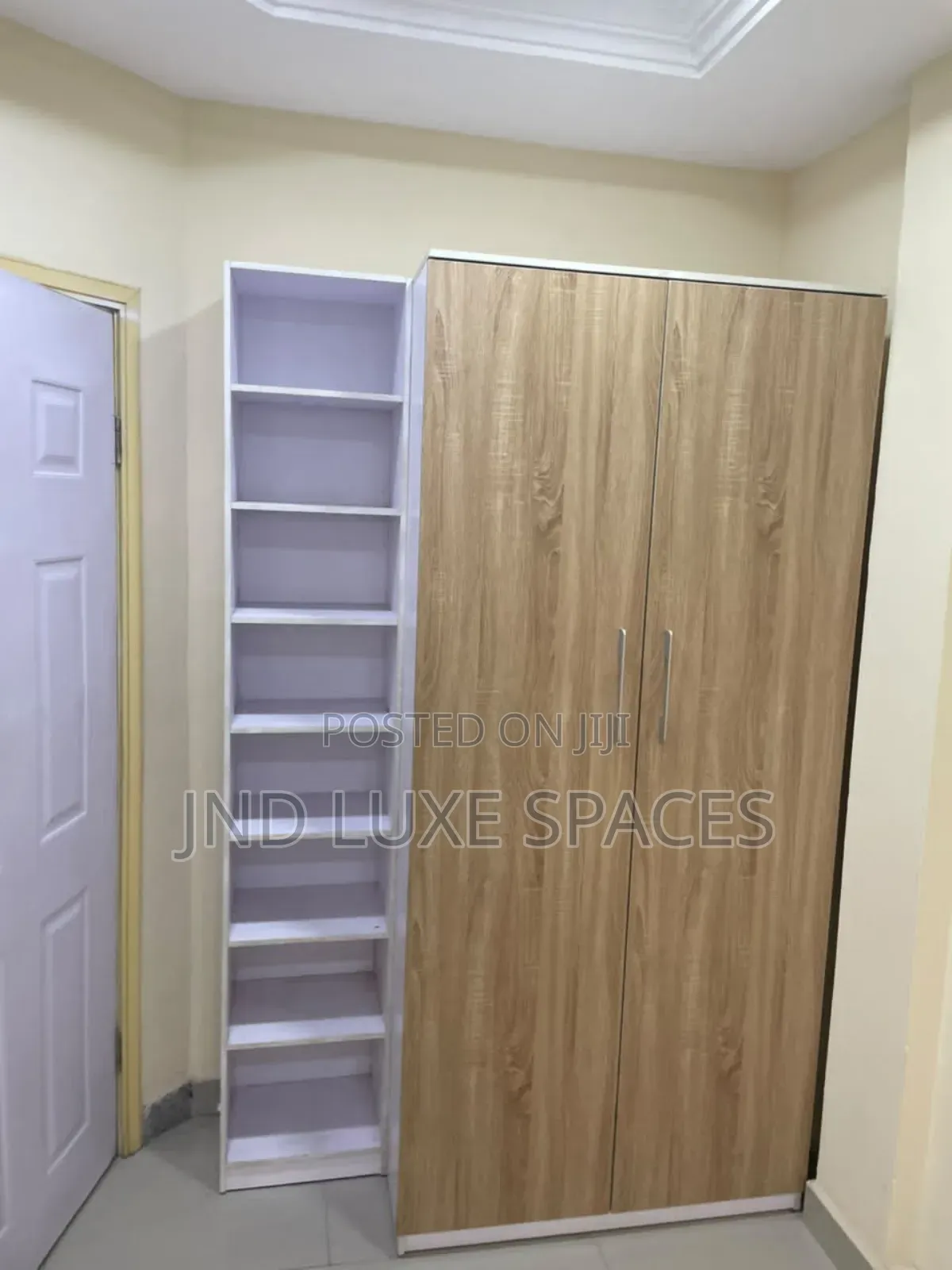 3bdrm Apartment in Mende for rent in Mende