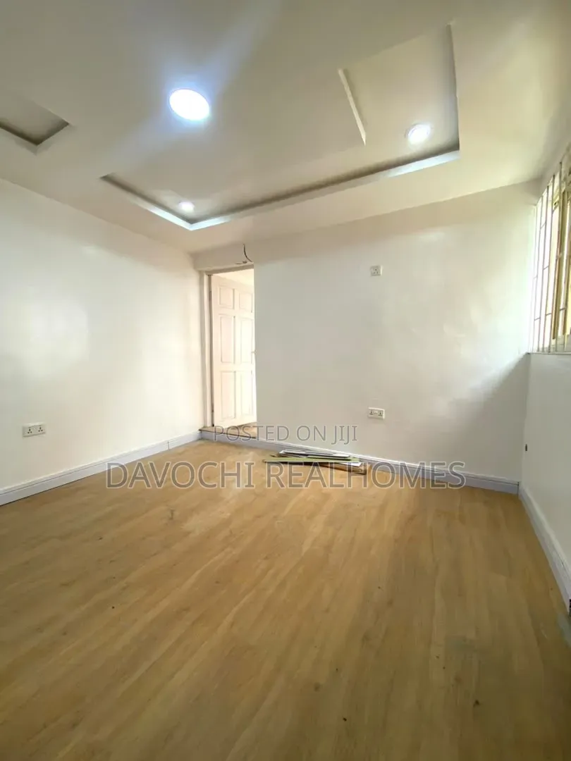 Commercial Space in Lekki Phase 1