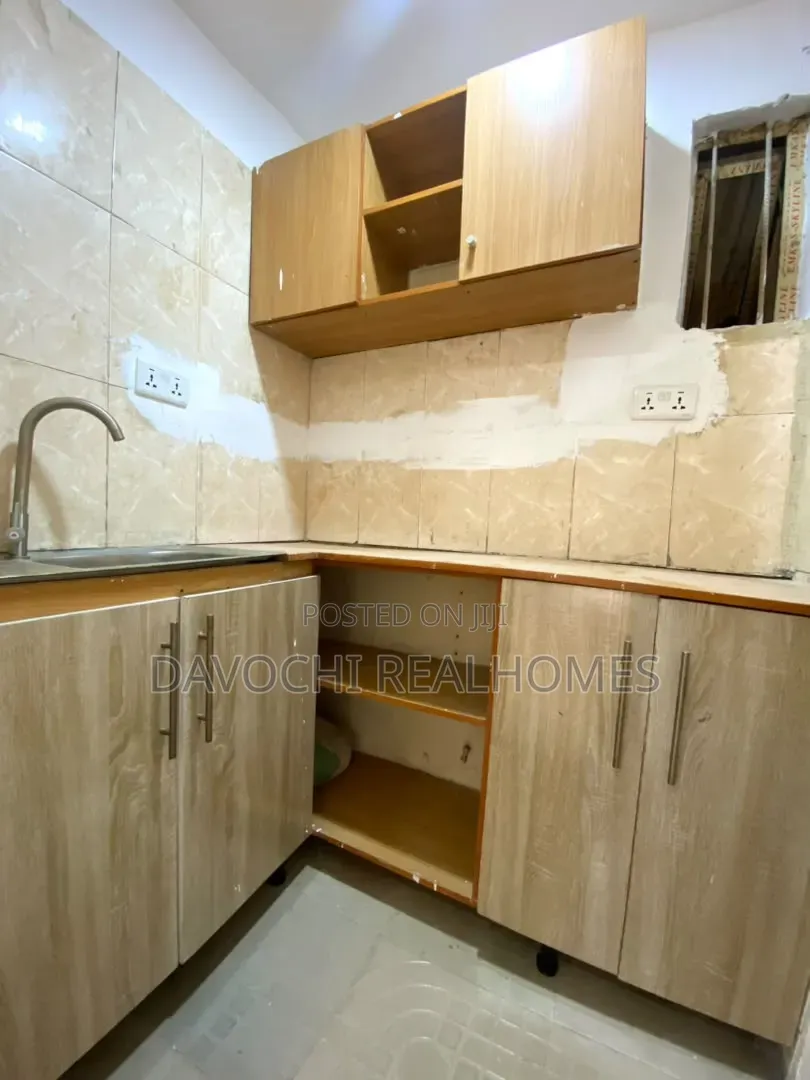 Commercial Space in Lekki Phase 1