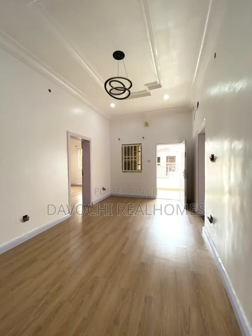 2bdrm Apartment in Lekki Phase 1 for rent in Lekki Phase 1