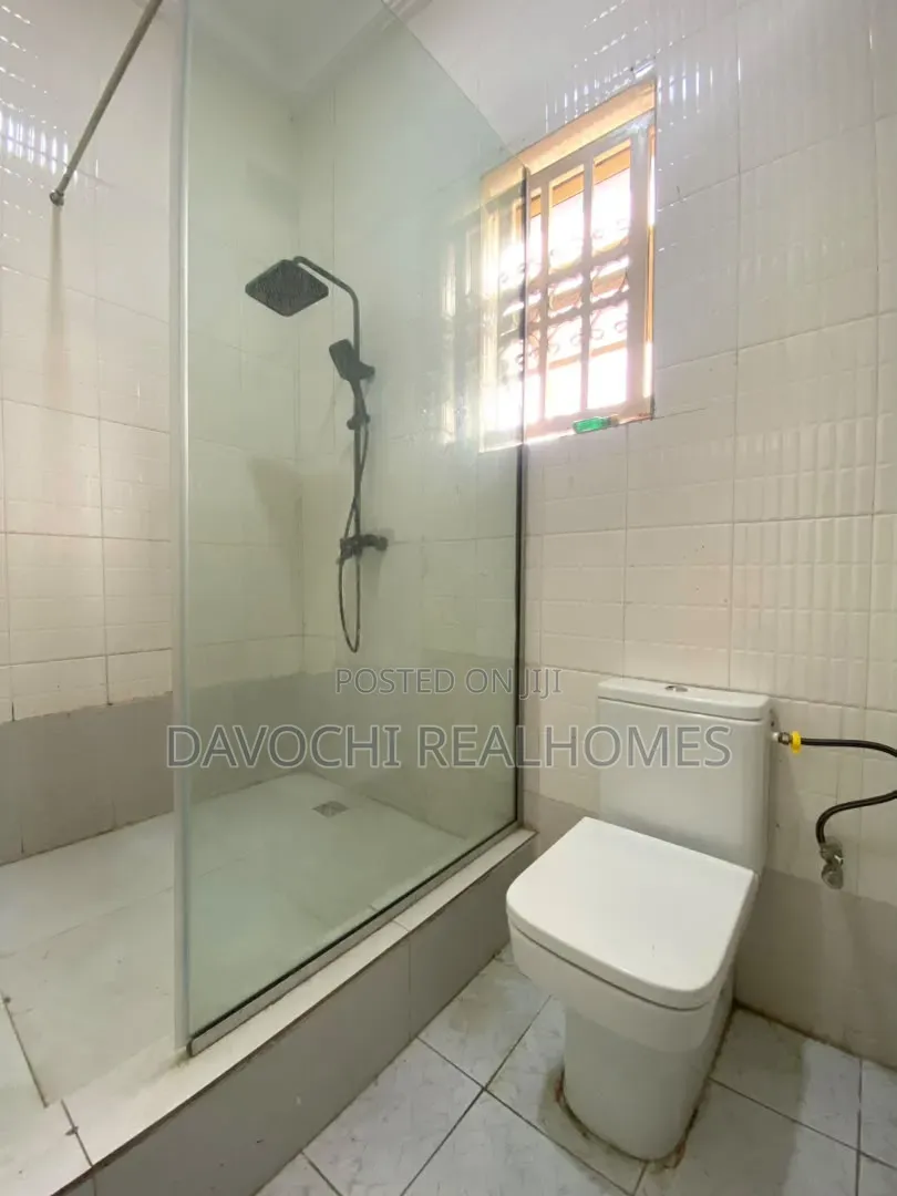 2bdrm Apartment in Lekki Phase 1 for rent in Lekki Phase 1