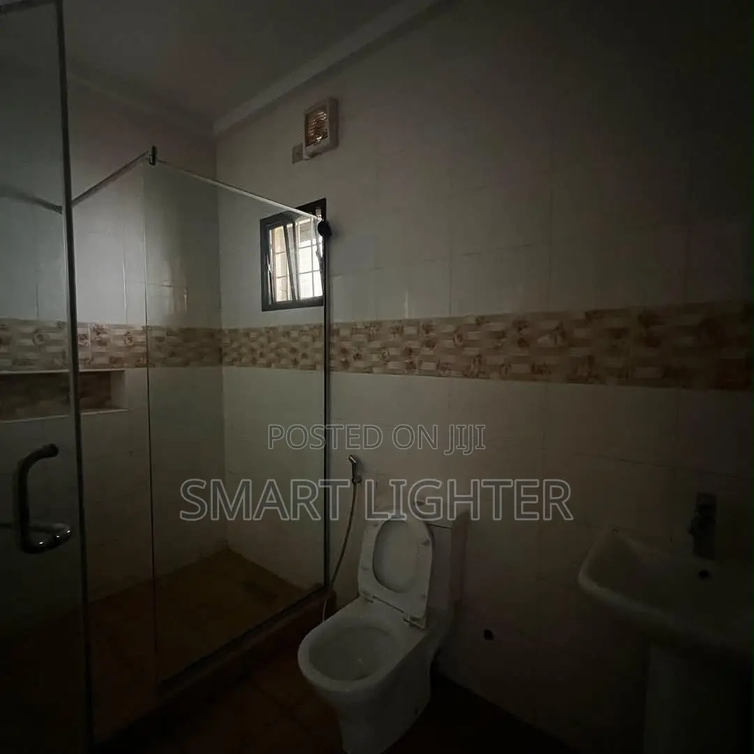 4bdrm Townhouse/Terrace in Jahi for sale in Jahi