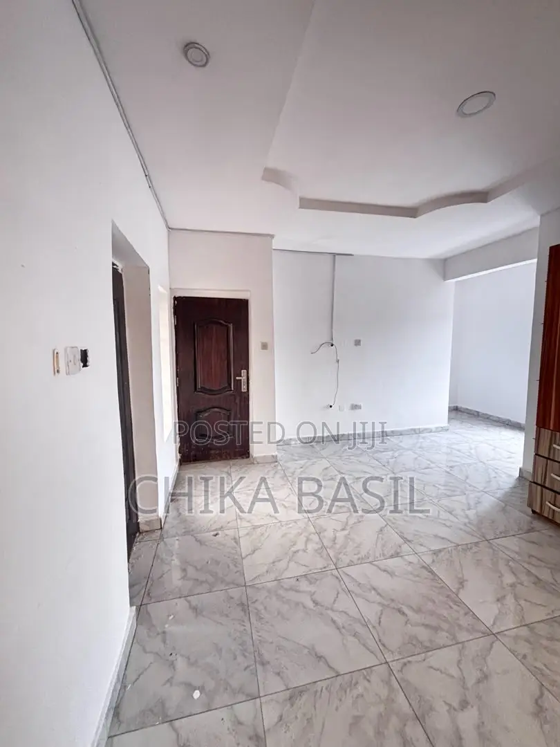 4bdrm Shared Apartment in Ikota for rent in Ikota