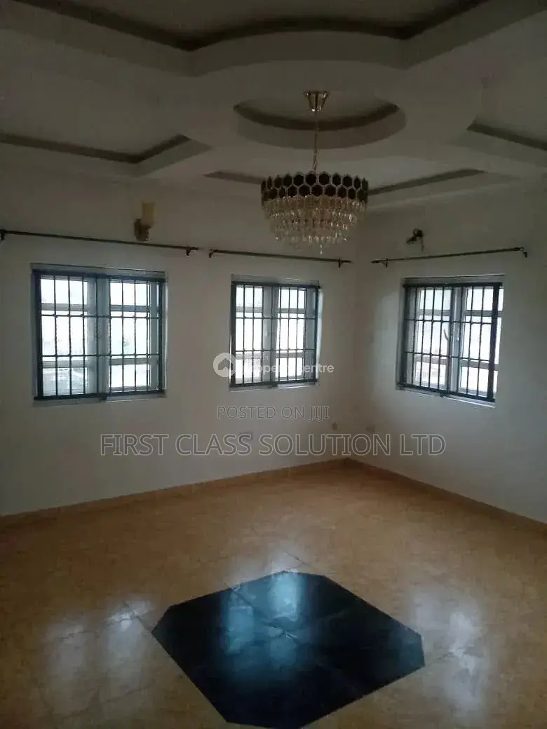 Furnished 6bdrm Duplex in Enugu State for sale in Enugu State