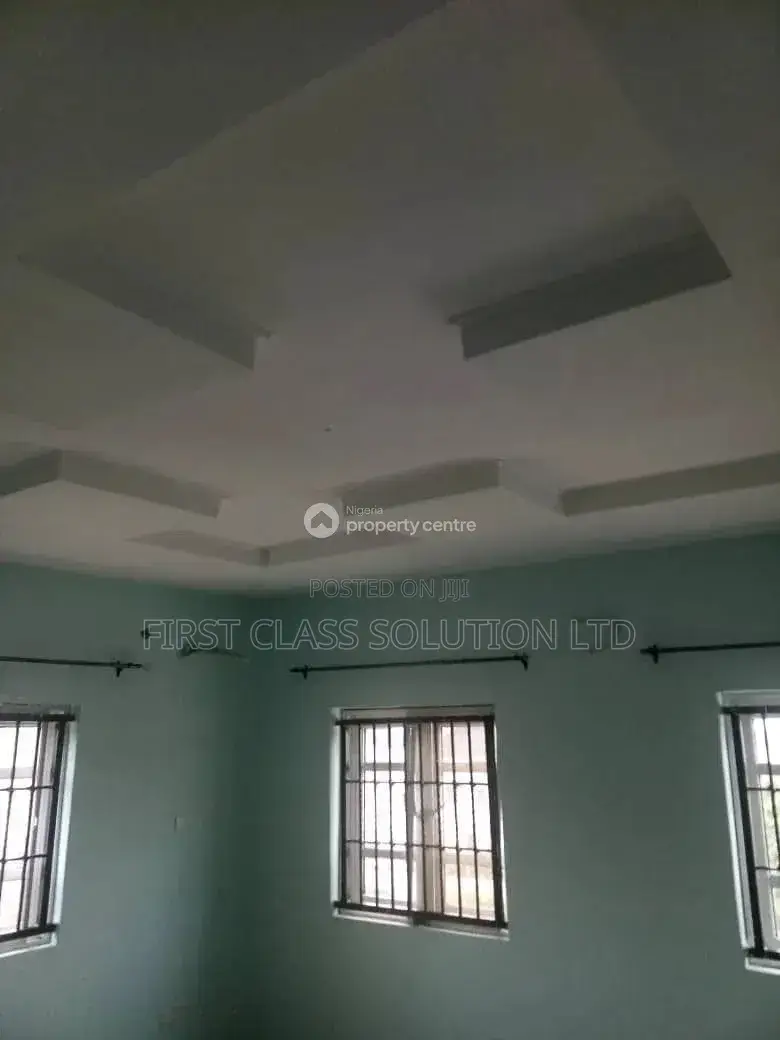 Furnished 6bdrm Duplex in Enugu State for sale in Enugu State