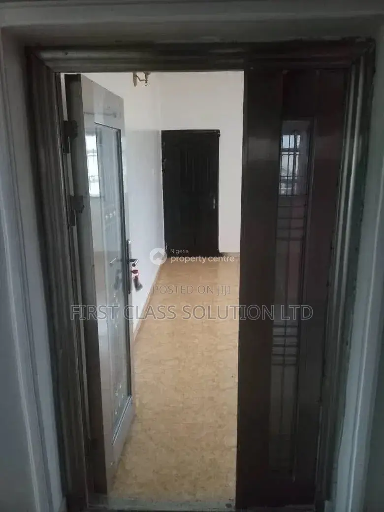 Furnished 6bdrm Duplex in Enugu State for sale in Enugu State