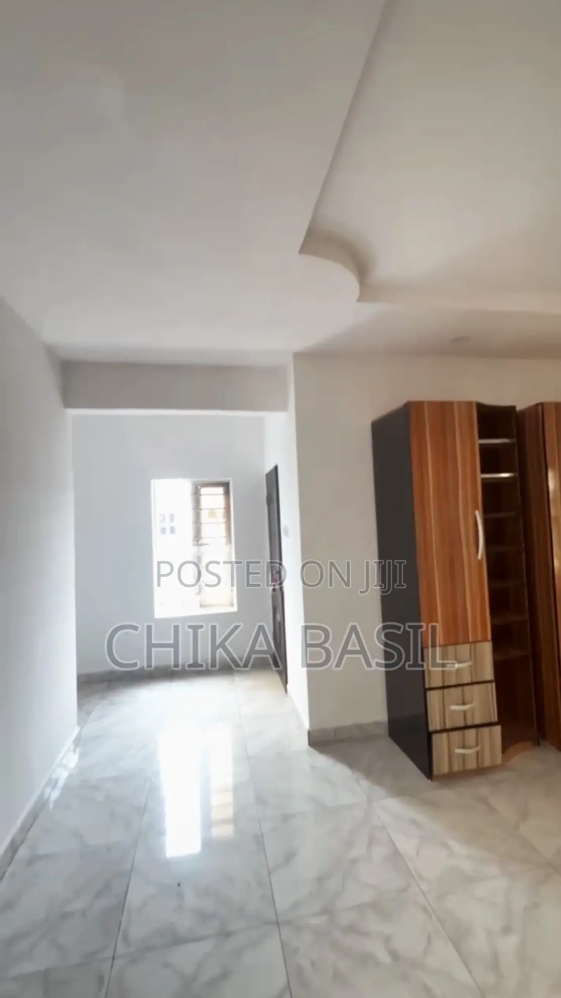 4bdrm Shared Apartment in Ikota for rent in Ikota