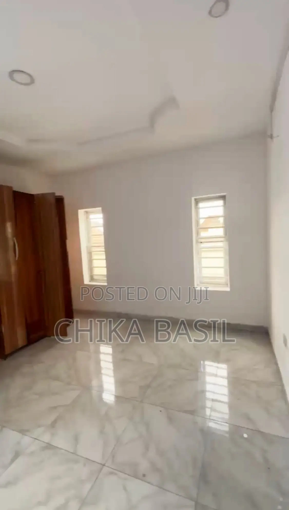 4bdrm Shared Apartment in Ikota for rent in Ikota