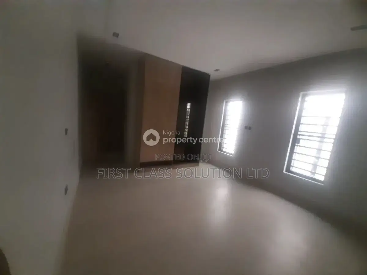 Furnished 5bdrm Duplex in Enugu State for sale in Enugu State