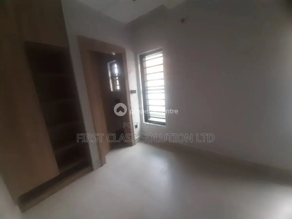 Furnished 5bdrm Duplex in Enugu State for sale in Enugu State