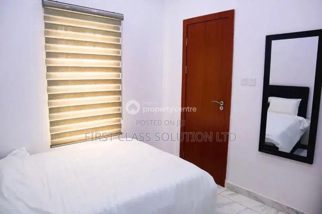 Furnished 1bdrm House in Enugu State for sale in Enugu State
