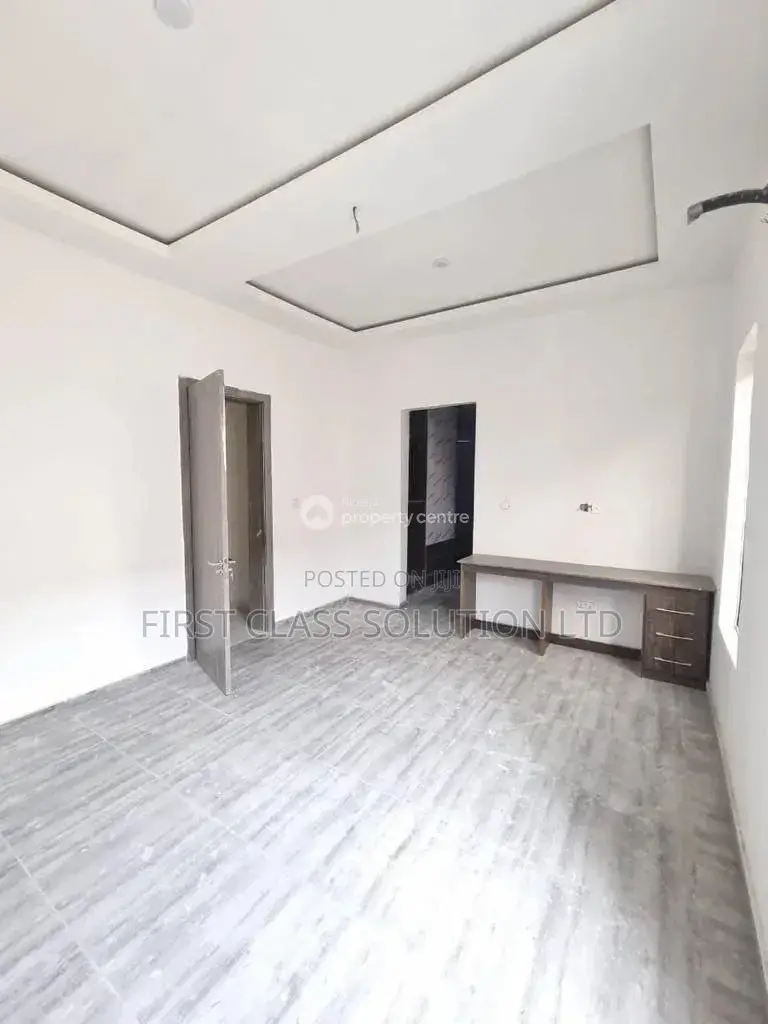 Furnished 5bdrm Duplex in Enugu State for sale in Enugu State