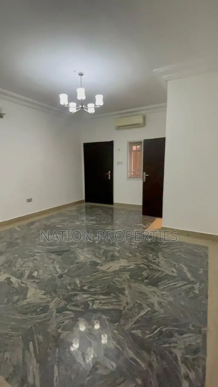 2bdrm Block of Flats in Maitama for rent in Maitama