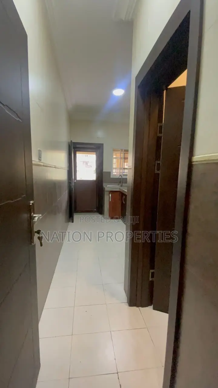 2bdrm Block of Flats in Maitama for rent in Maitama