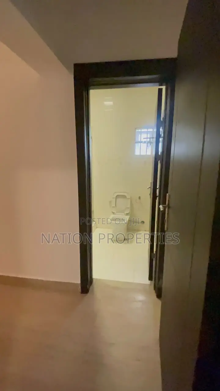 2bdrm Block of Flats in Maitama for rent in Maitama