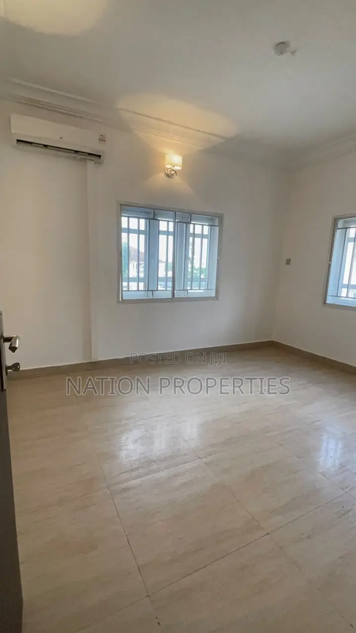 2bdrm Block of Flats in Maitama for rent in Maitama