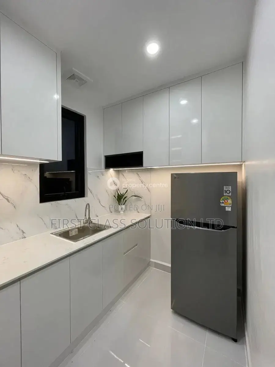 Furnished 20bdrm House in Enugu State for sale in Enugu State