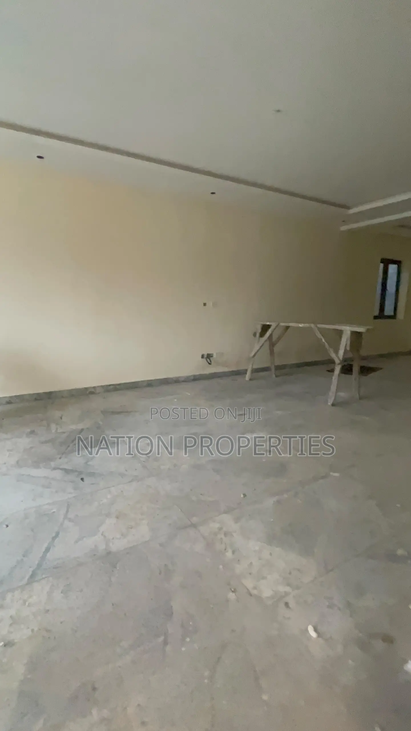 4bdrm Duplex in Kado for sale in Kado